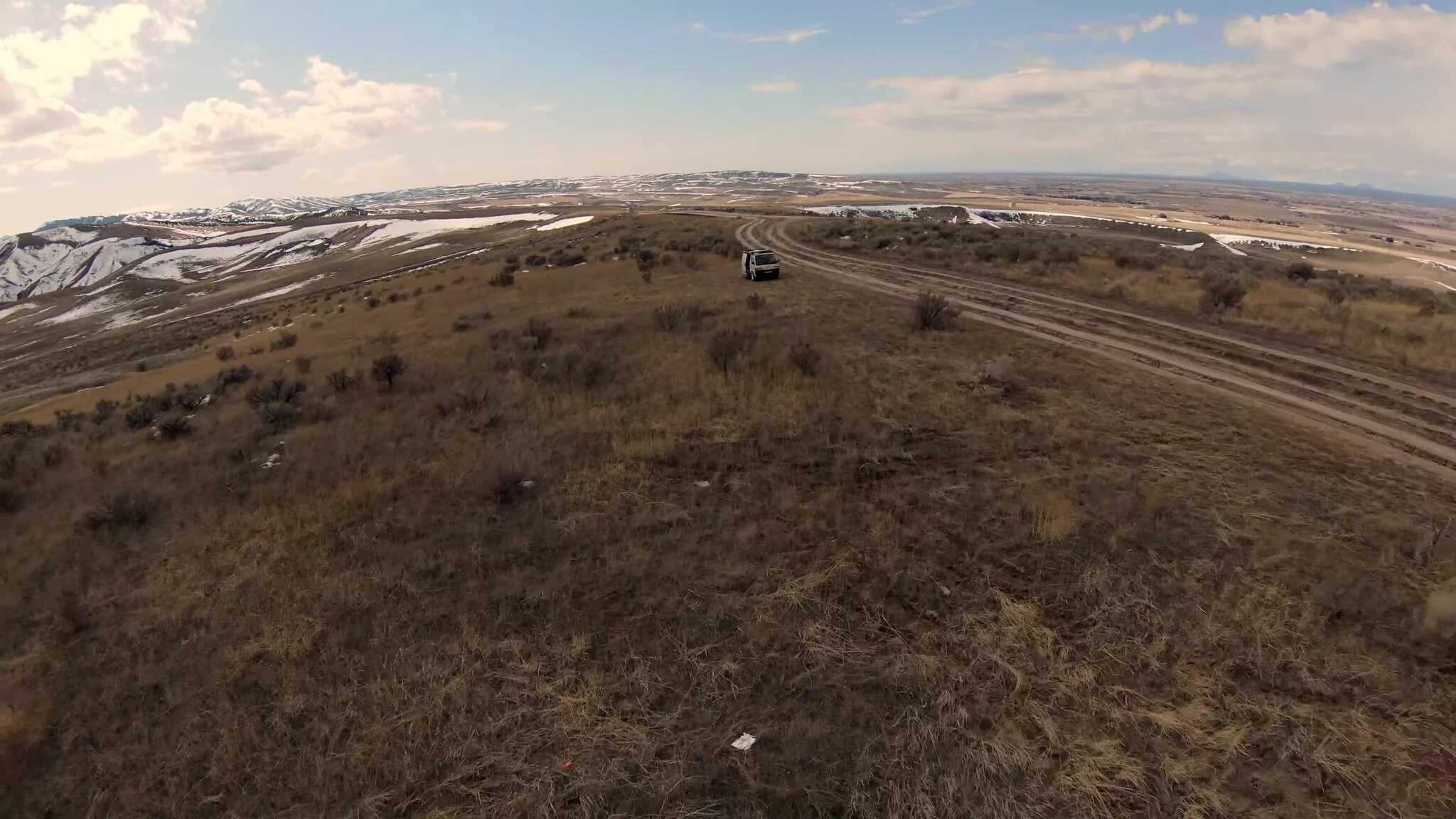 drones for environmental monitoring with first person view in Asia
