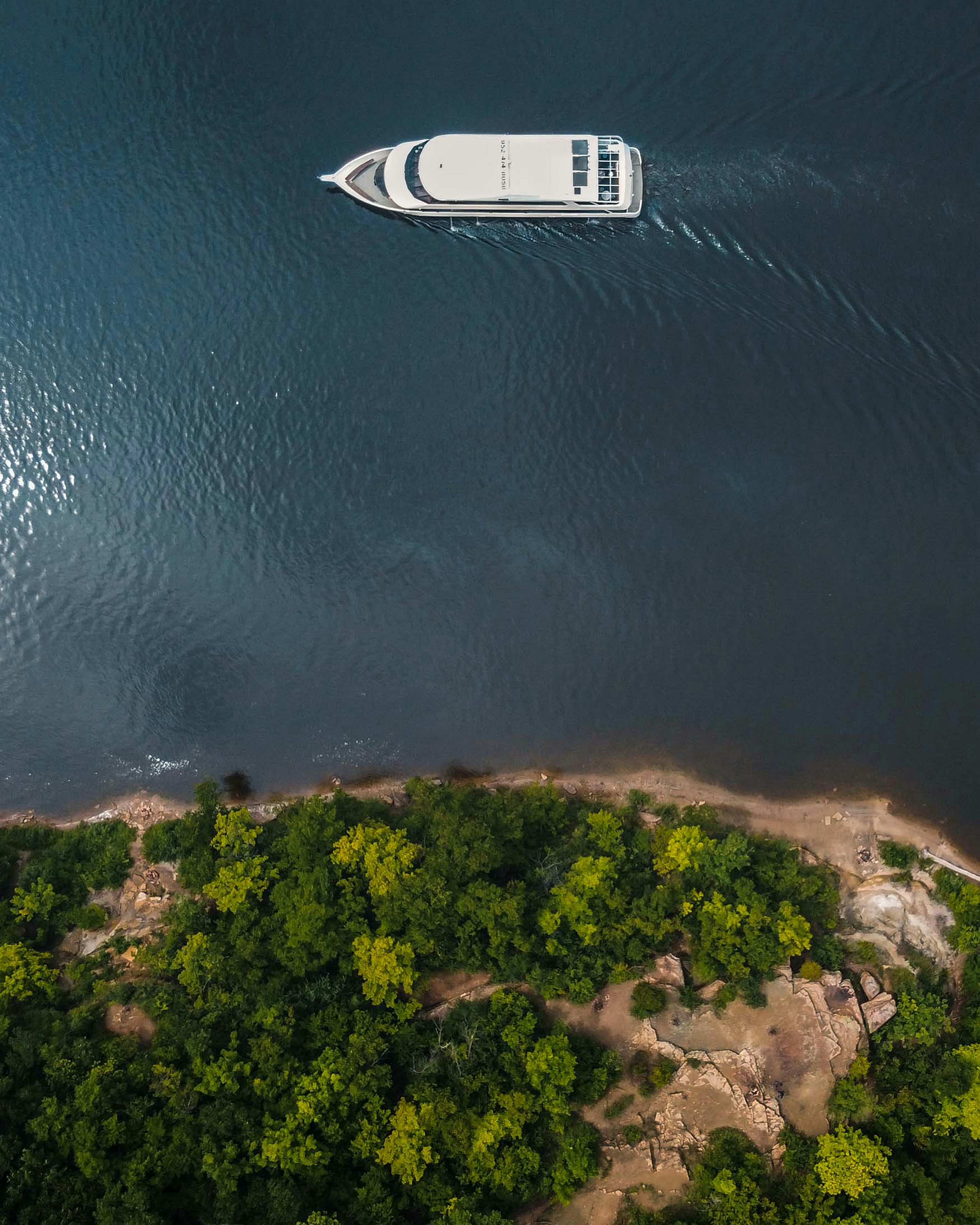 professional drones for delivery with live streaming in Canada