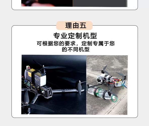 Hubsan fpv drones for racing with thermal camera