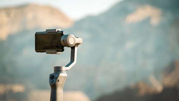 mini drones for racing with gps in Asia