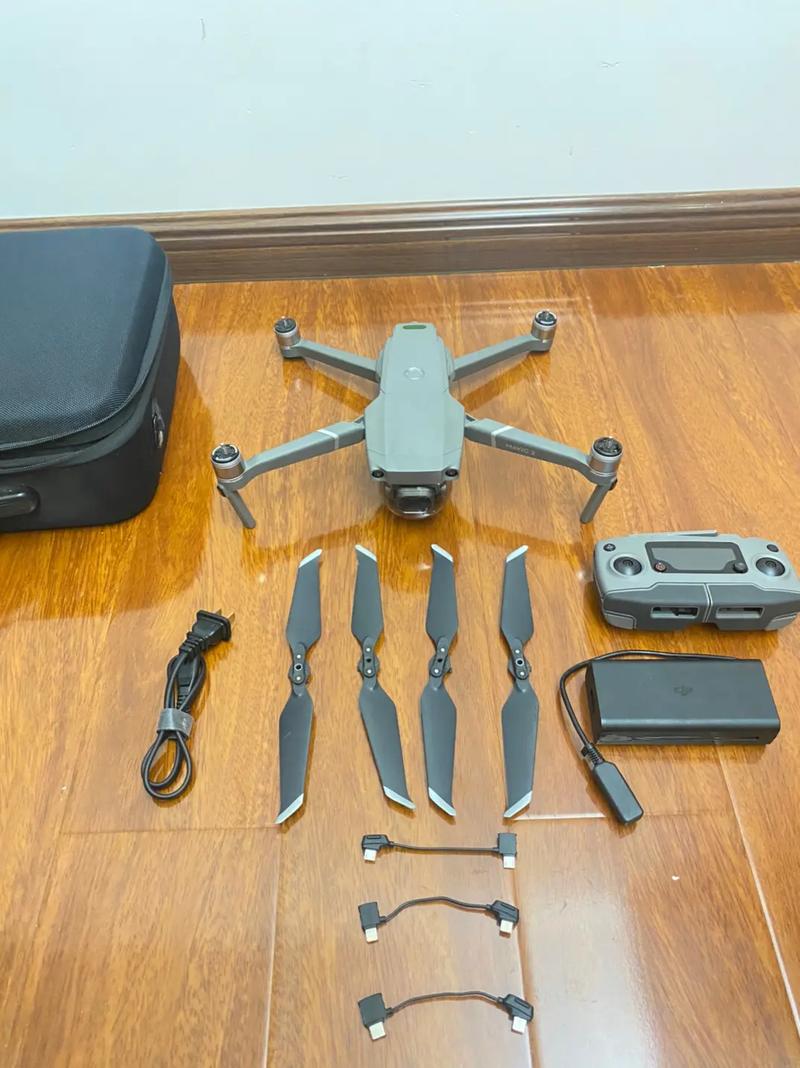Yuneec fpv drones for racing with dual camera