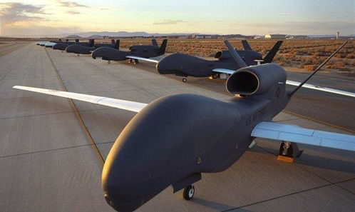 camera drone for mapping with follow me mode