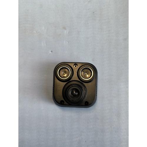 quadcopter for law enforcement with thermal camera in USA