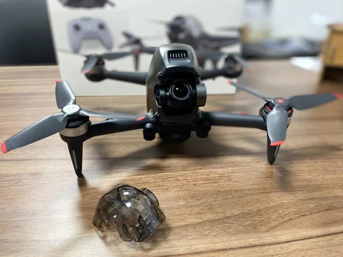 drones for security with obstacle avoidance in Australia