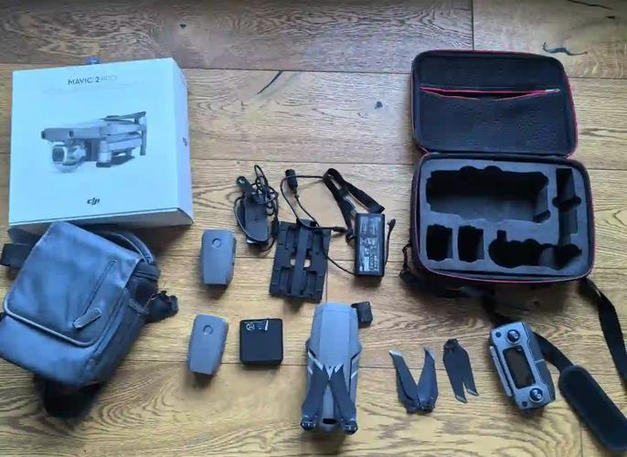 gps drone for racing with lightweight in Los Angeles