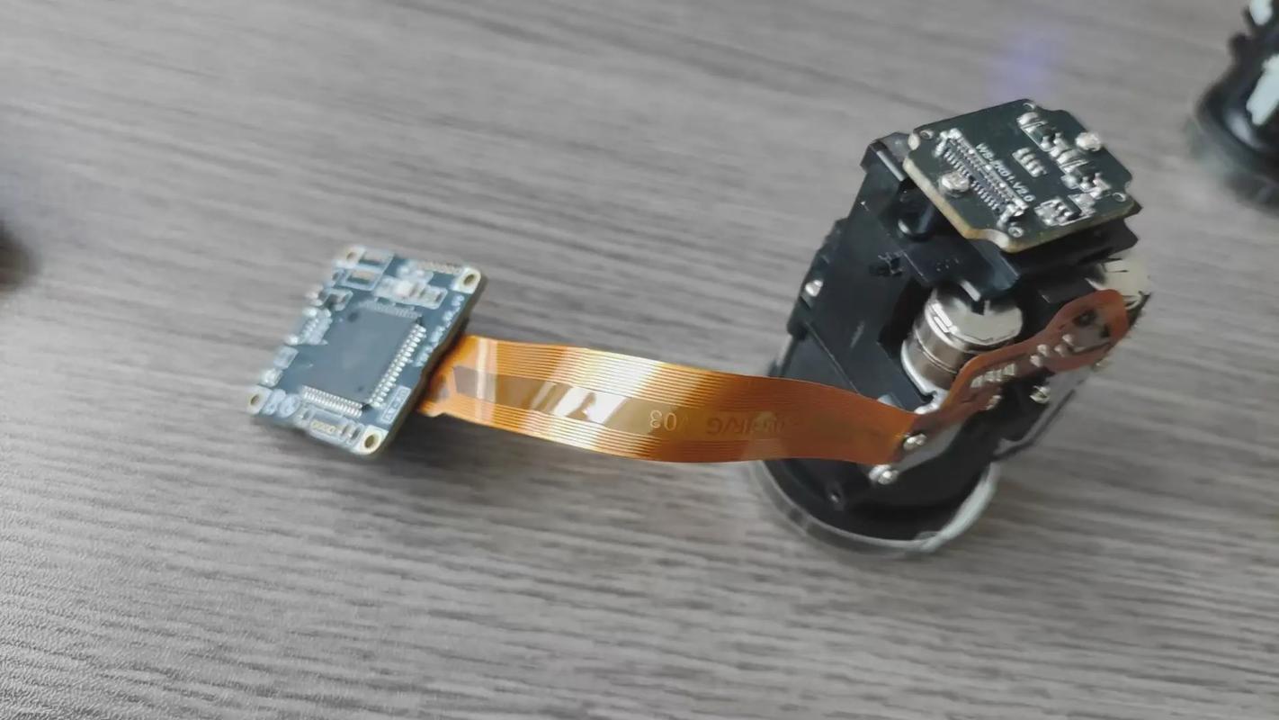 fpv drones for videography with gps in UK