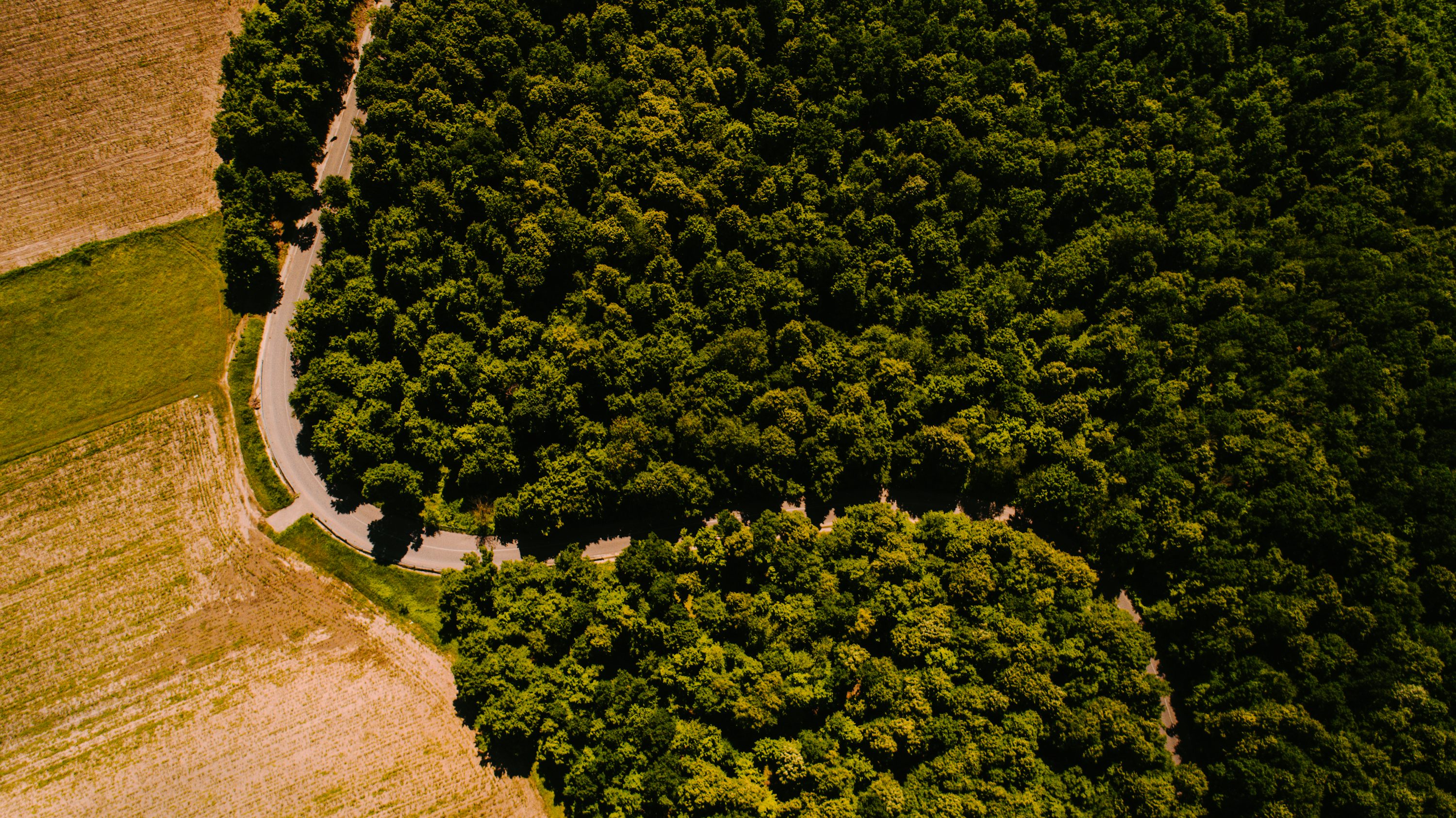 gps drones for event coverage with waterproof