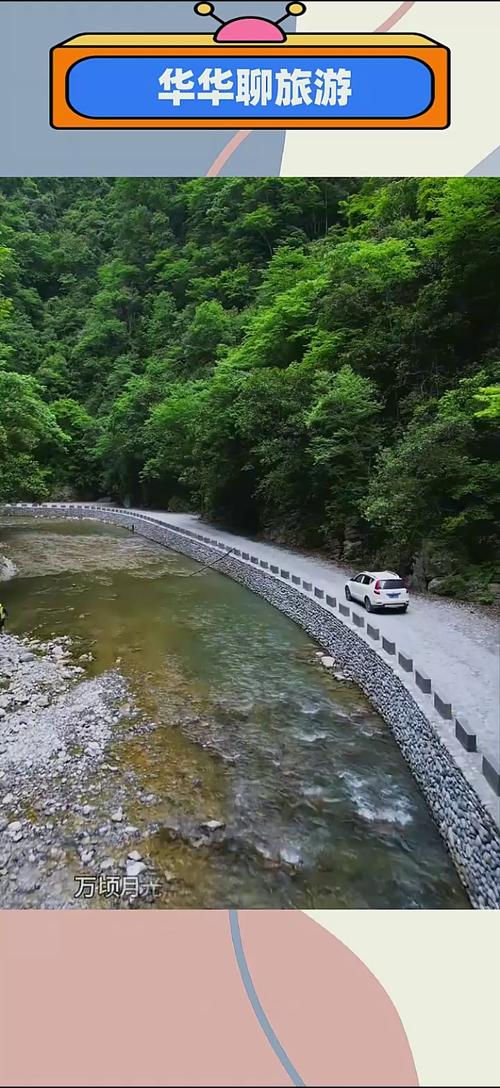 rc drone for environmental monitoring with obstacle avoidance in Singapore