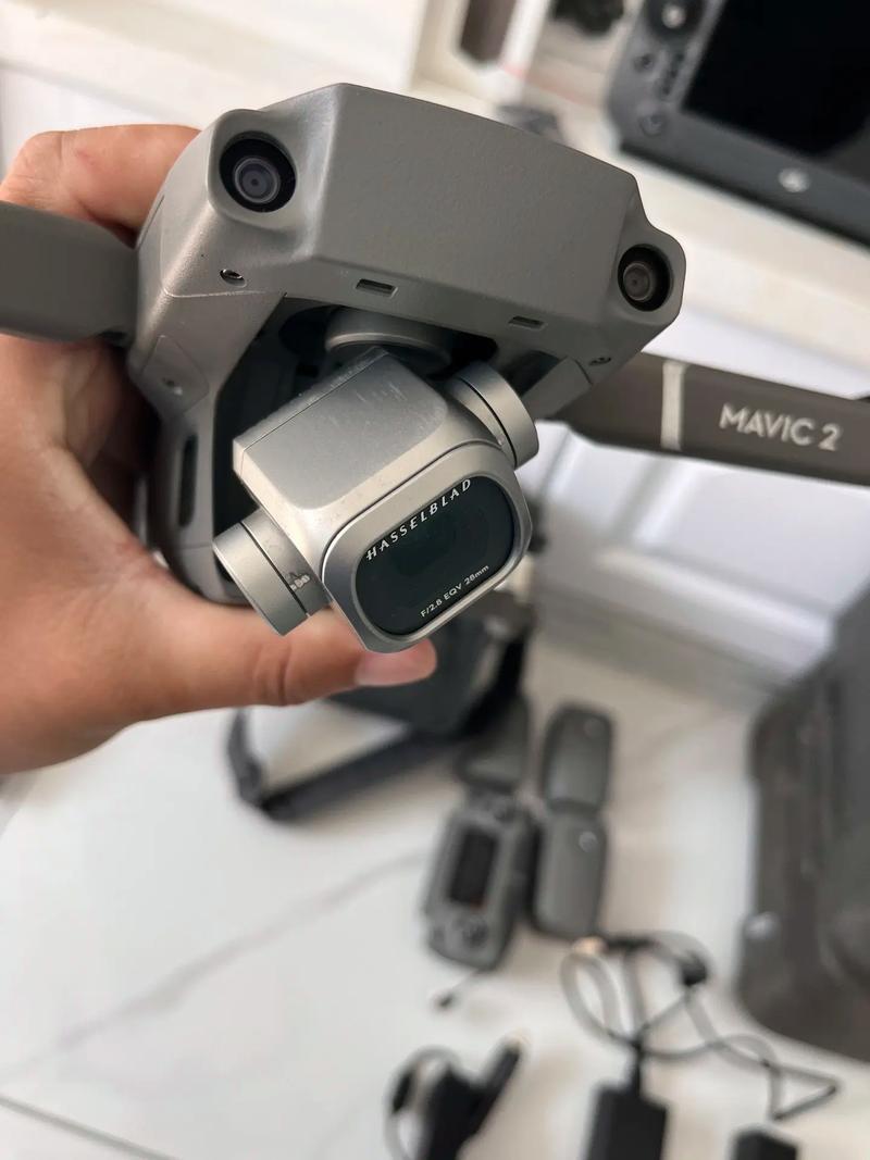 rc drone for search and rescue with long battery life in Los Angeles