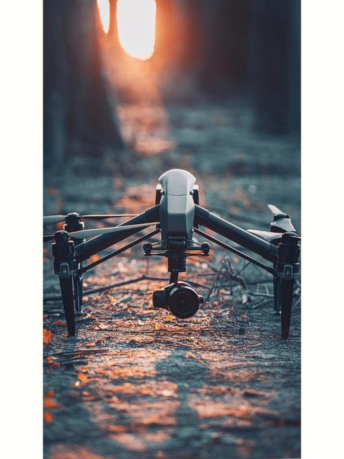 uav for event coverage with first person view in Los Angeles