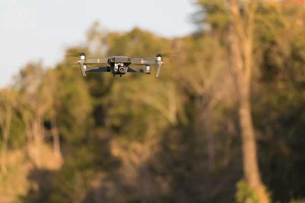 uav for farming with 4k camera in Los Angeles