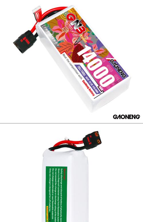 Yuneec mini drone for construction with gps