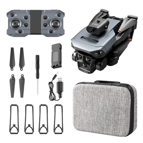gps drone for aerial photography with gps in Singapore