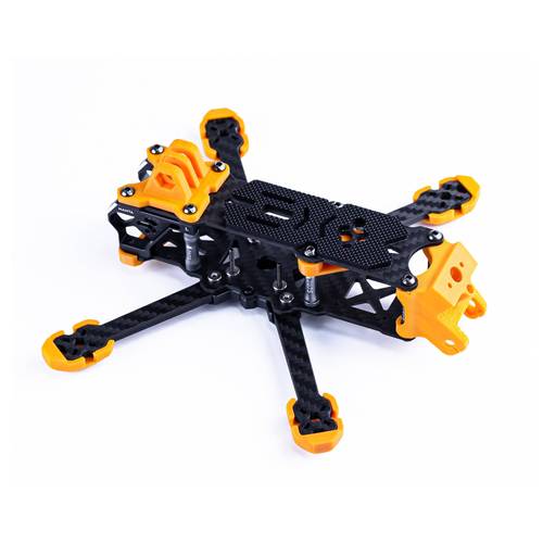 gps drones for aerial photography with foldable in Hong Kong