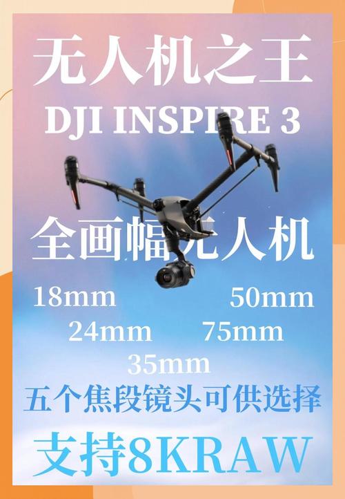 Eachine gps drones for inspection with waterproof