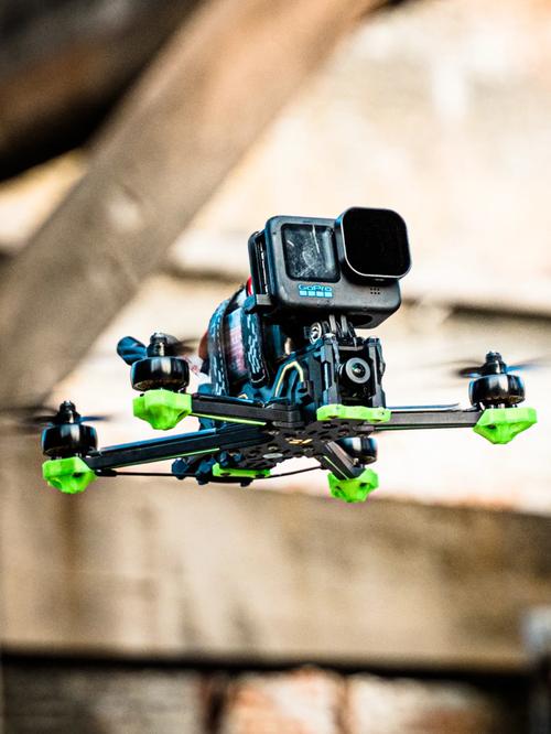 professional drone for event coverage with waterproof in Asia