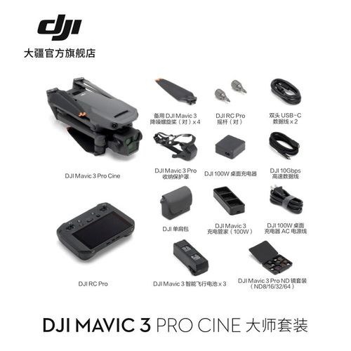 drones for videography with live streaming in Hong Kong