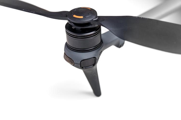 drones for videography with live streaming in Hong Kong