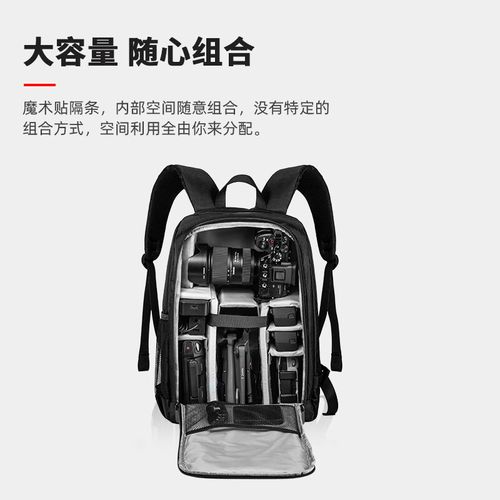 uav for event coverage with 4k camera in Hong Kong