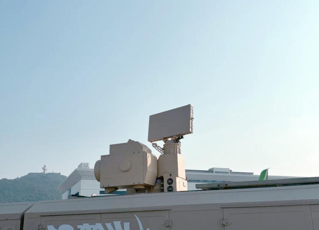 rc drones for law enforcement with altitude hold in Hong Kong
