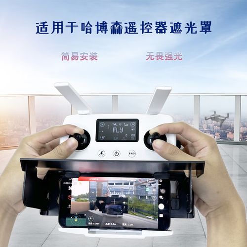 Parrot gps drones for construction with obstacle avoidance