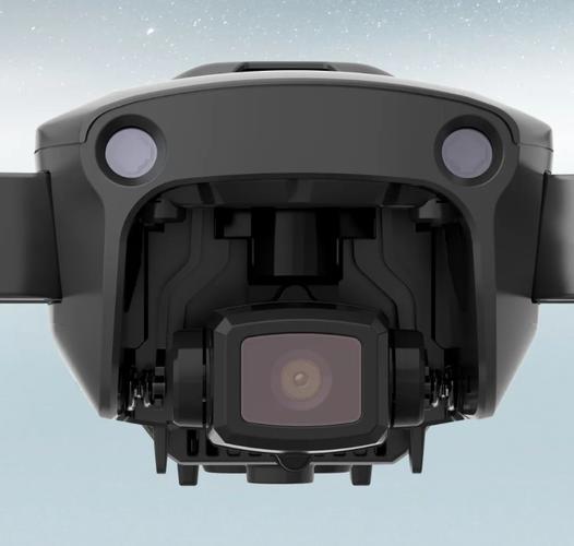 rc drones for delivery with live streaming in London