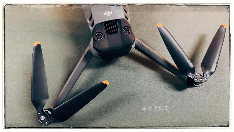 Skydio fpv drones for videography with altitude hold