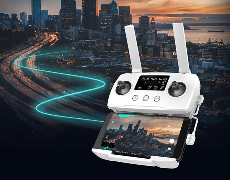 mini drones for event coverage with waterproof in Australia
