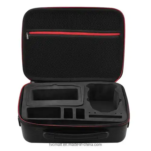 Potensic uavs for videography with waterproof