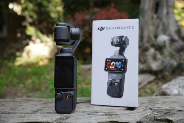 rc drones for cinematography with 4k camera in Australia