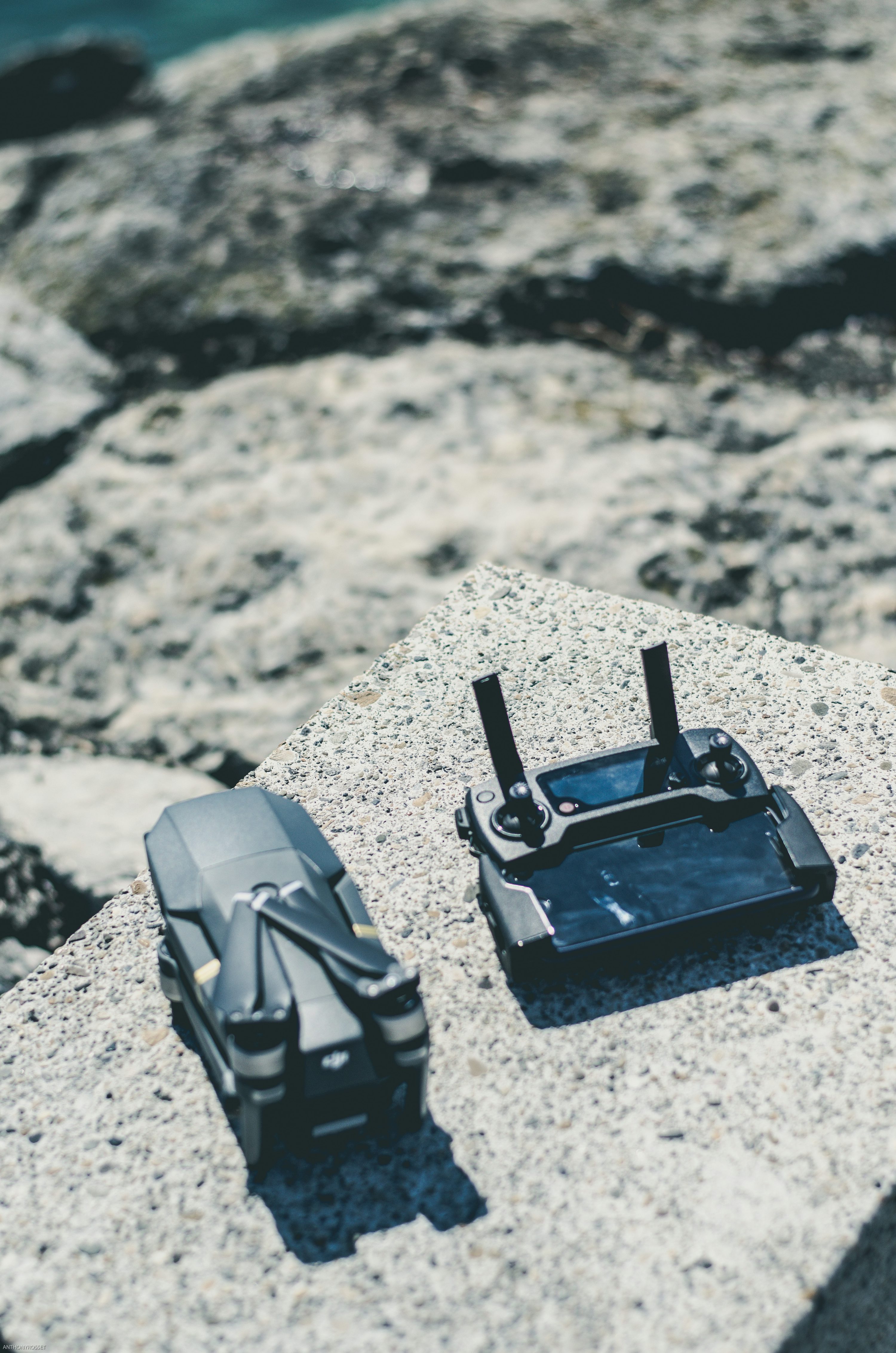 Hubsan fpv drones for racing with return to home