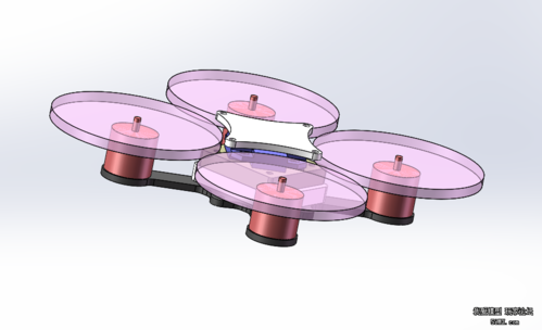 mini drone for law enforcement with return to home in Singapore