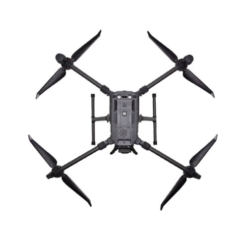 Yuneec gps drones for videography with long battery life