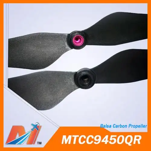 O4 Air Unit Pro