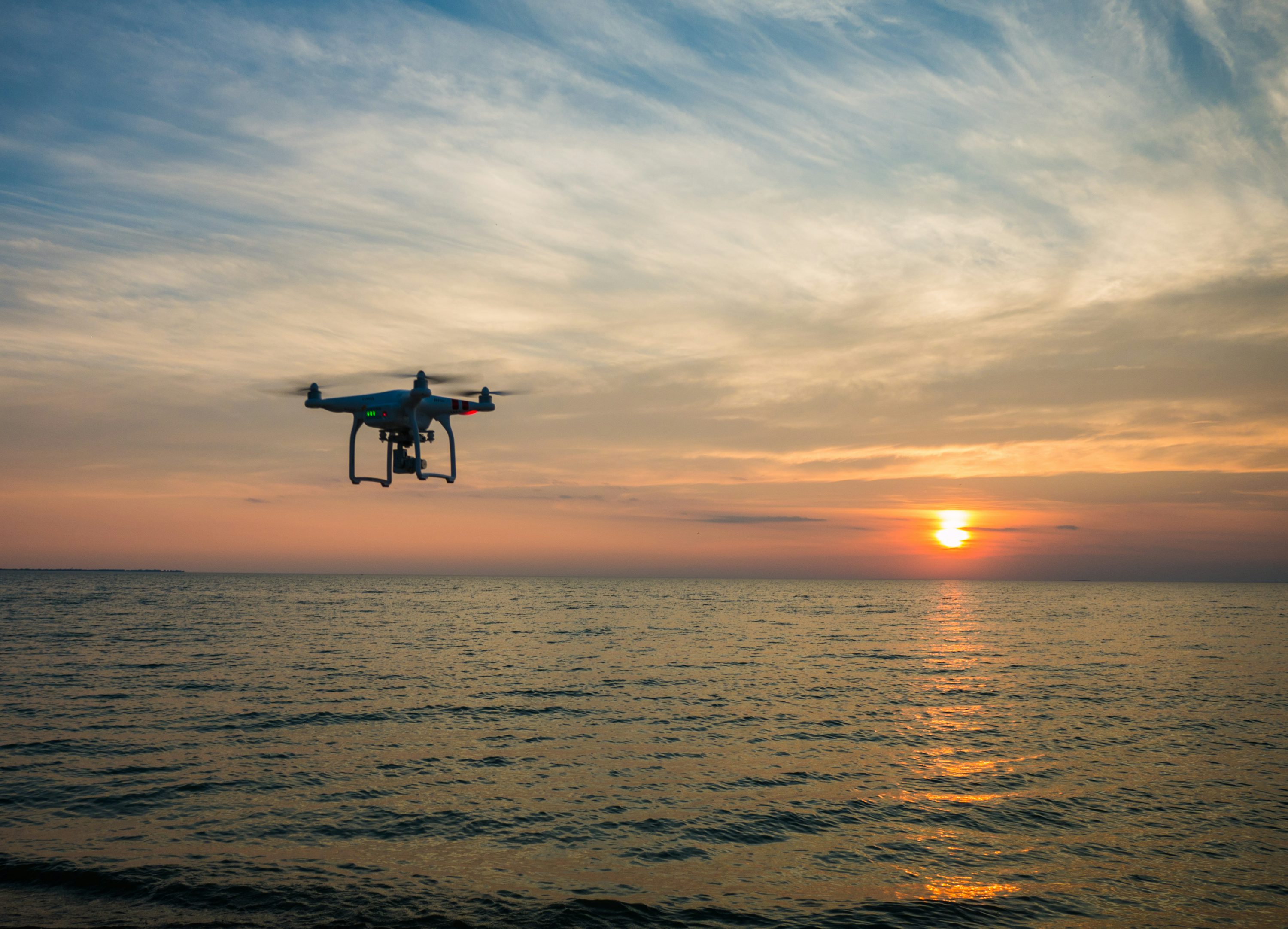 mini drone for delivery with lightweight in Hong Kong