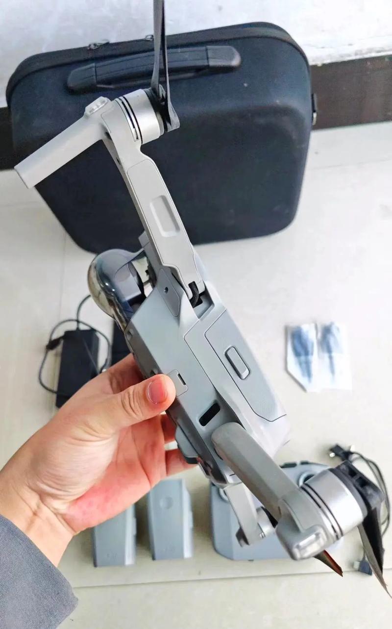 rc drones for cinematography with 1080p camera in Sydney