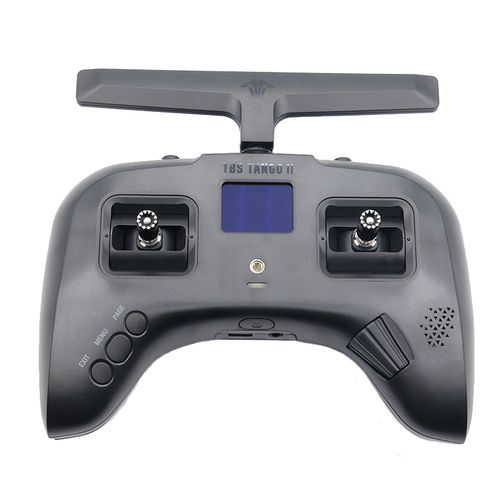 professional drone for search and rescue with follow me mode in Australia