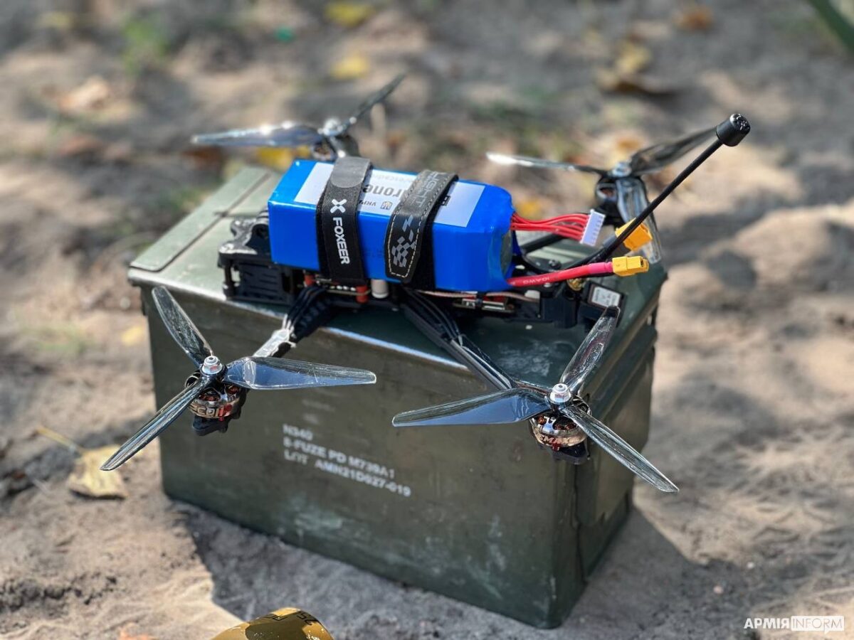 DJI camera drones for videography with long battery life