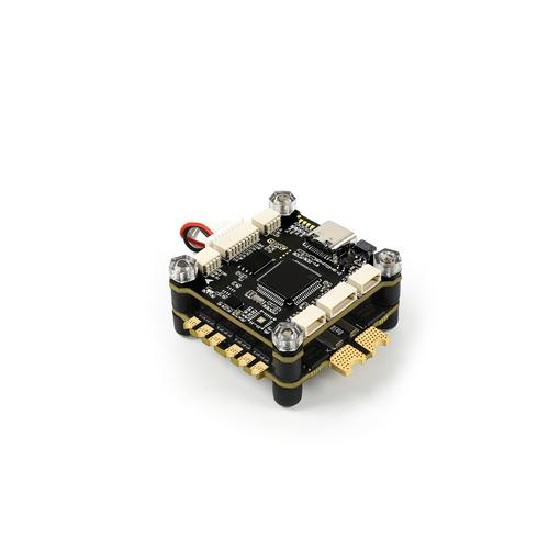 fpv drone for racing with thermal camera in Europe
