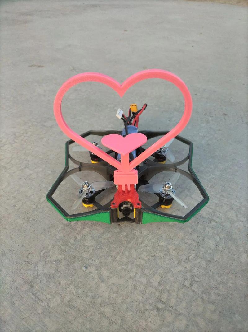 Holy Stone gps drones for aerial photography with 1080p camera