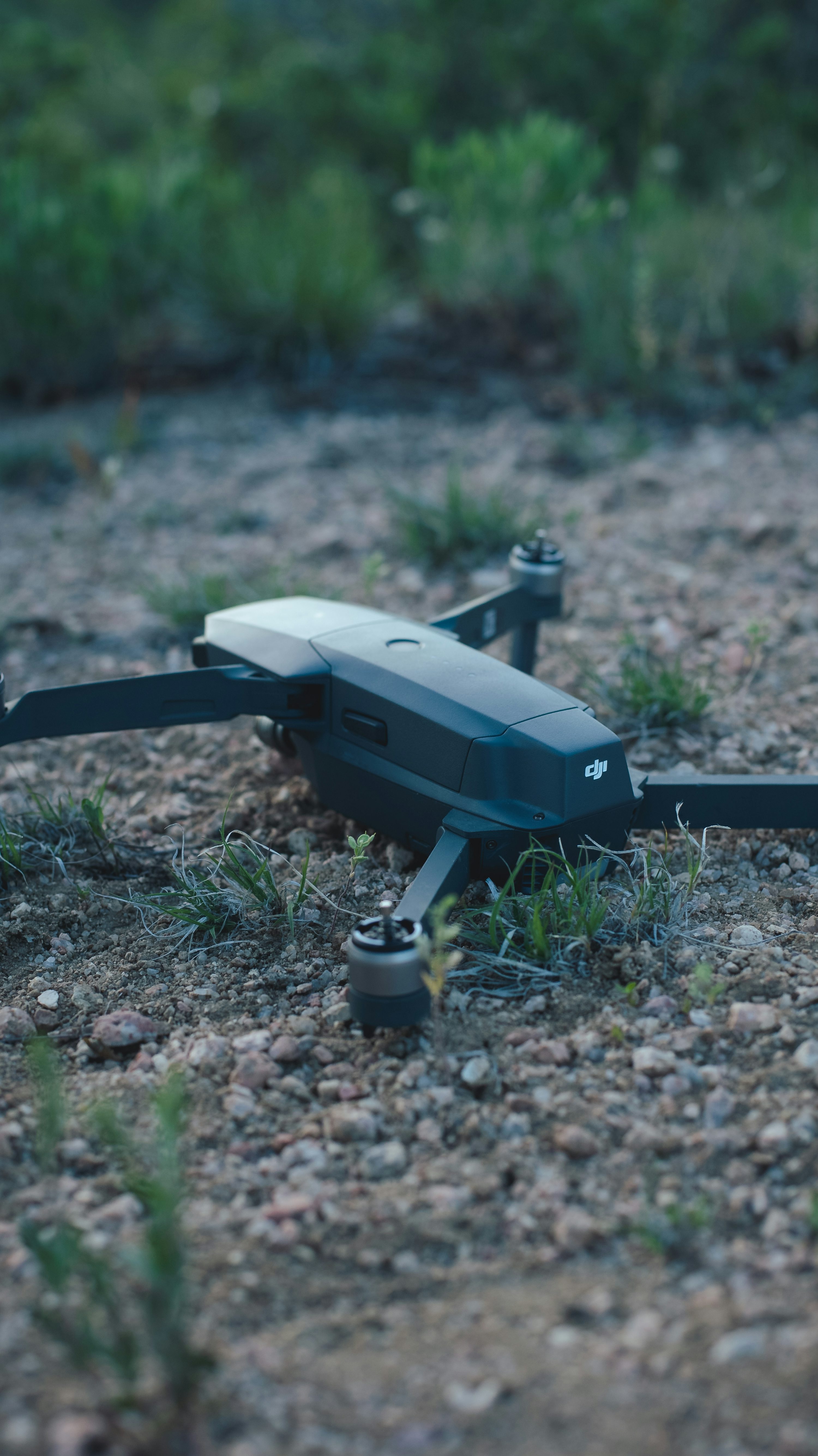 camera drone for agriculture in UK