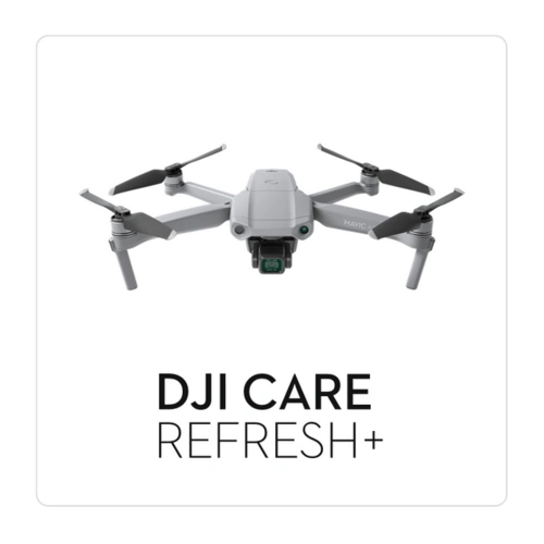 camera drone for surveying with lightweight in Singapore