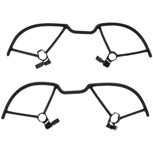 professional drones for surveying with foldable in UK