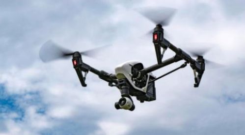 gps drone for cinematography with foldable in Europe