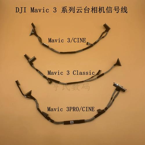 DJI Fly