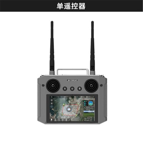 rc drones for aerial photography with altitude hold in Canada
