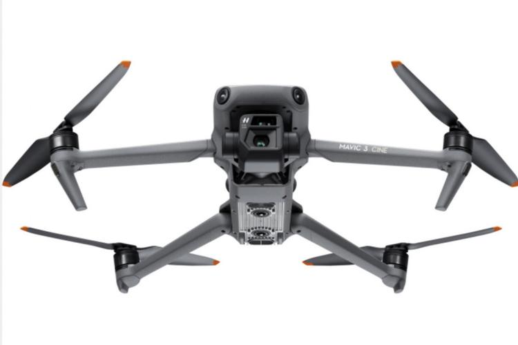mini drones for racing with gps in Asia