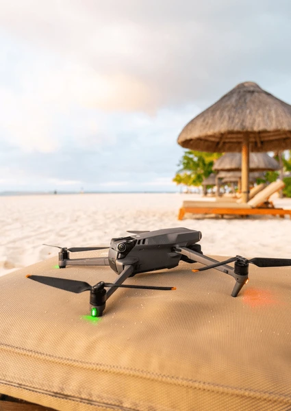 mini drones for mapping with first person view in Hong Kong