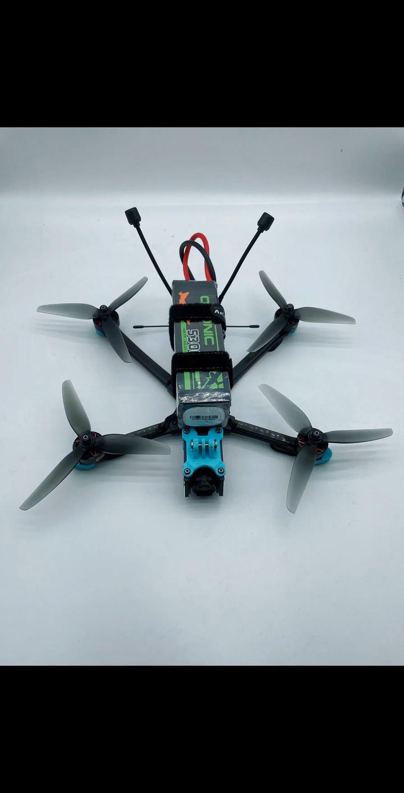 mini drone for videography with foldable in Australia