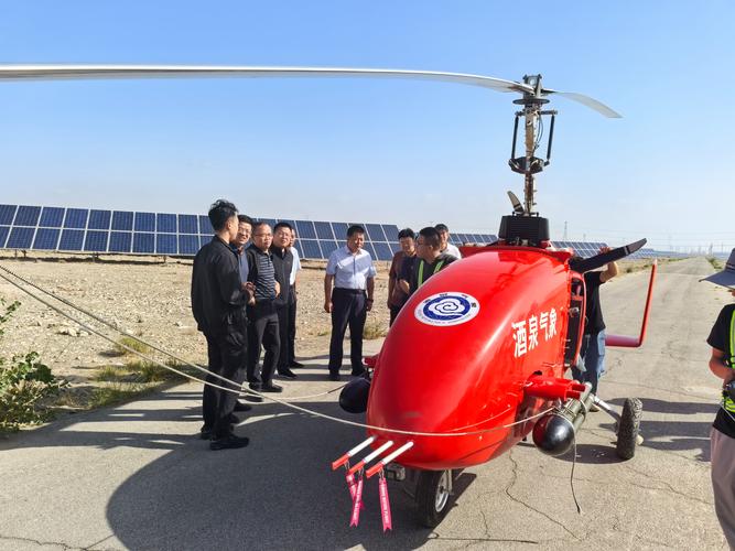 fpv drones for environmental monitoring with long battery life in USA